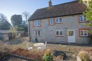 Rook Cottage, School Street, Drayton, Langport TA10 0LN