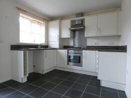 15, Meadow Court, Bishop Auckland DL13 4BF