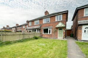 3, Meer End Road, Meer End, Solihull CV8 1PW