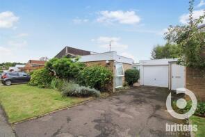 17, Parkhill, Middleton PE32 1RJ