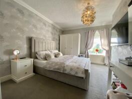 7, West Street, Wigton CA7 1BD