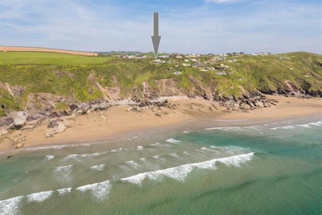 Parry_Omega_Whitsand_Bay-38.jpg