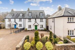 23, Helmers Way, Kingsbridge TQ7 2EZ