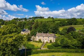 Loyne View, Rabbit Lane, Lancaster LA2 8LP