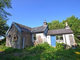 Wellfield, Fionnphort PA66 6BW