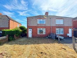 49, Moorside Crescent, Stockton-on-tees TS21 4DL