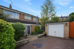 46, Hallamshire Drive, Sheffield S10 4FL