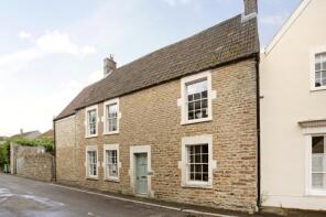 23, Sandy Lane, Beckington, Frome BA11 6ST