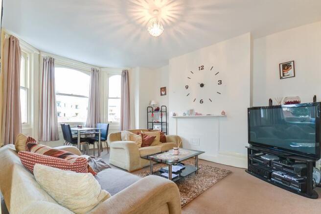 Living Room.jpg