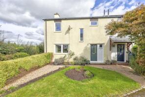 13, Croft Place, Temple Sowerby CA10 1RT
