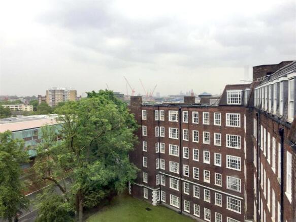 property-photo-832