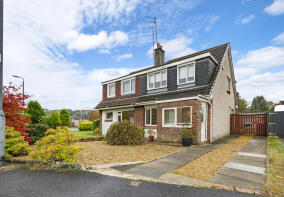 1, Calder Gate, Glasgow G64 3NH