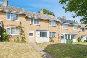 65, Summit Way, Southampton SO18 4ST