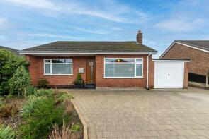 48, Linthorpe Road, Buckley CH7 3HG