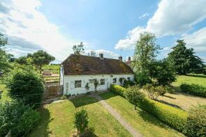 31, Newbury Road, Andover SP11 6HH