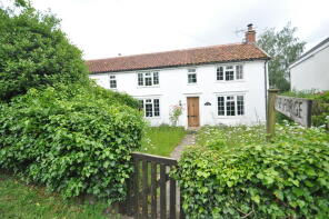 The Forge, Southwold Road, Halesworth IP19 9JU