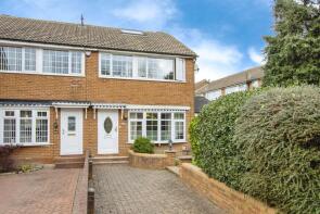 247, Ramshead Drive, Seacroft, Leeds LS14 1DG