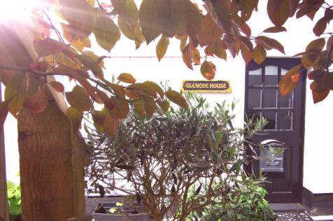 North View, Looe, PL13