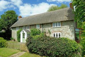 Lime Tree Cottage, Green Lane, Salisbury SP5 5AQ