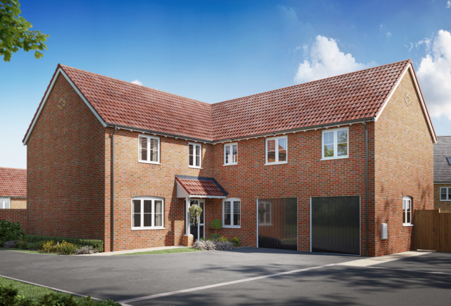 Wellingtonia-Oaks-CGI