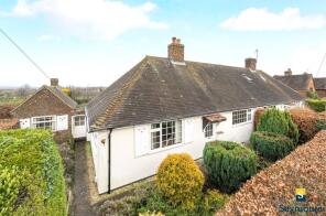 15, Manor Way, Guildford GU2 7RN