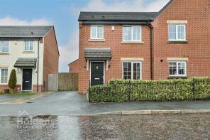 17, Cameron Avenue, Preston PR3 2LR