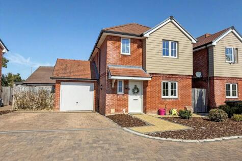 Fordingbridge