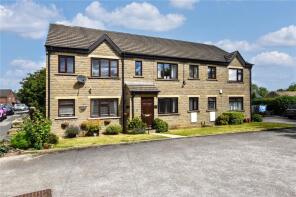 3, The Lanes, Pudsey LS28 7AQ