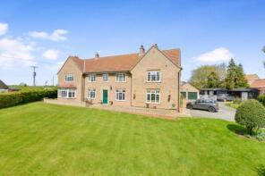 Battersby House, Battersby Village, Middlesbrough TS9 6LU