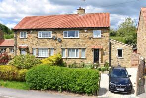 10, Brackenwell Lane, Leeds LS17 0DG