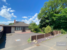 104, Cannock Road, Westcroft WV10 8QS