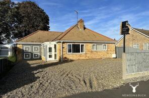 17, Orchard Grove, King's Lynn PE33 0JZ