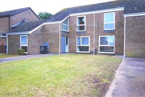 27, Earls Field, Brandon IP27 9QW