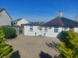 9, Ayr Road, Ayr KA7 4LQ