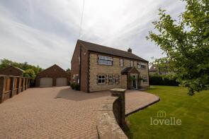 11 Dunedin House, Templefield Road, Willoughton, Gainsborough DN21 5RU