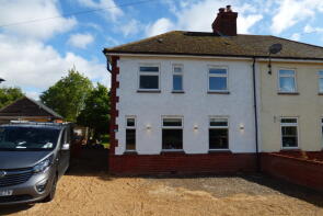 65, Box End Road, Bedford MK43 8RP