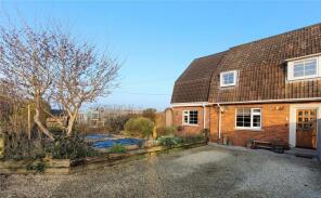 7, Heathway, Warminster BA12 7PJ