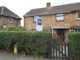 15, Queens Road, North Weald Bassett, Epping CM16 6JE