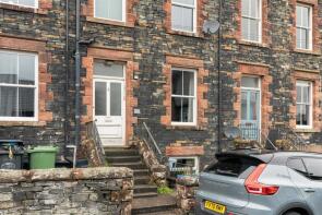 Basement, Oak Vale, Penny Bridge, Ulverston LA12 7RL