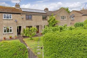 7, Marsh Avenue, Hope Valley S33 6RJ