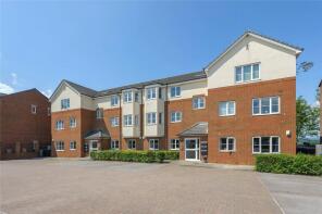 10, Lambton View, Houghton Le Spring DH4 6QL