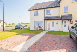 14, Clark Avenue, Glencaple DG1 4FA