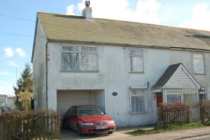 1, Mill Cottages, Canterbury Road, Dover CT15 7HR