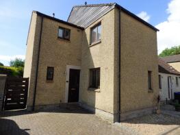 17, Eigie Avenue, Aberdeen AB23 8WG