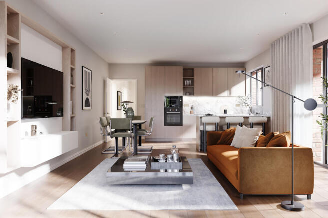 241219_Link Apartments_Living_CGI_HD.jpg