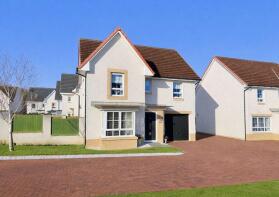 69, Fairfield Park, Prestwick KA9 2FD