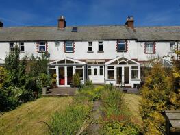 11, The Terrace, Hexham NE47 5BB
