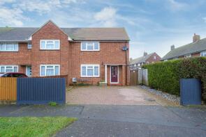 10, Hortonsfield Road, Towcester NN12 7TP