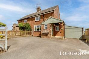 2, Fakenham Road, Fakenham NR21 0LD