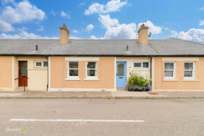 1, North Deskford Street, Buckie AB56 4XH
